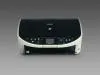 Canon Pixma MP 500